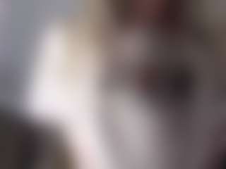 Dori's Live Sex Cam Show