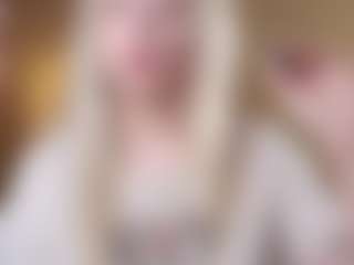 Dori's Live Sex Cam Show