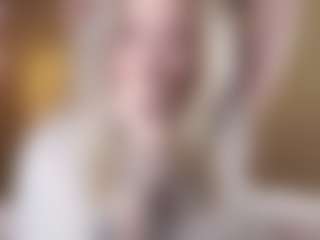 Dori's Live Sex Cam Show