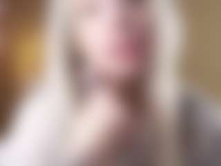Dori's Live Sex Cam Show