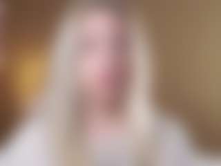 Dori's Live Sex Cam Show