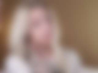 Dori's Live Sex Cam Show