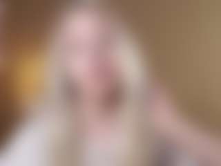 Dori's Live Sex Cam Show