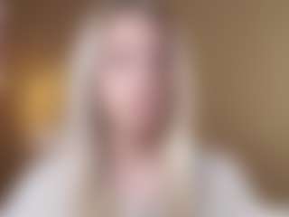 Dori's Live Sex Cam Show