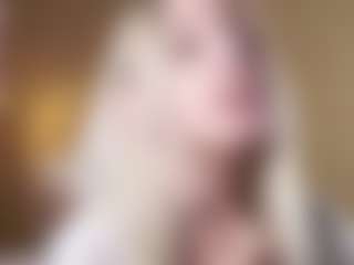 Dori's Live Sex Cam Show