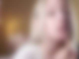 Dori's Live Sex Cam Show