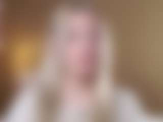 Live cam show with Dori - Dirty on slutload