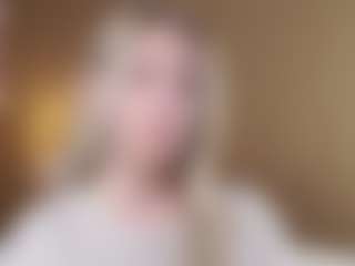 Dori's Live Sex Cam Show