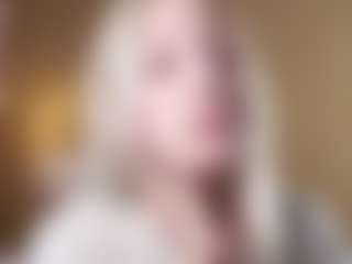 Dori's Live Sex Cam Show