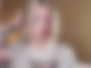 Dori's Live Sex Cam Show