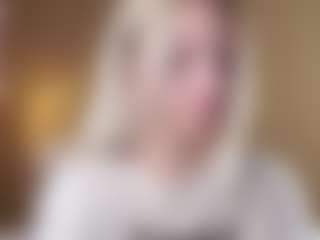 Dori's Live Sex Cam Show