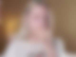 Dori's Live Sex Cam Show