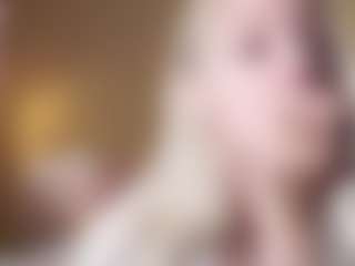 Dori's Live Sex Cam Show