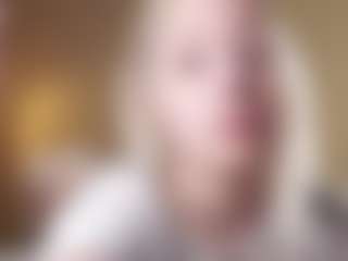Dori's Live Sex Cam Show