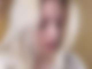 Dori's Live Sex Cam Show