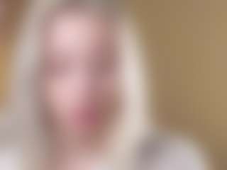 Dori's Live Sex Cam Show