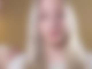 Dori's Live Sex Cam Show