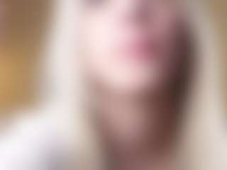 Live cam show with Dori - Orgasm on sexylive.show