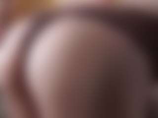 Dori's Live Sex Cam Show