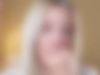 Dori's Live Sex Cam Show