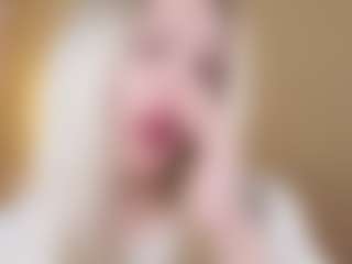 Dori's Live Sex Cam Show