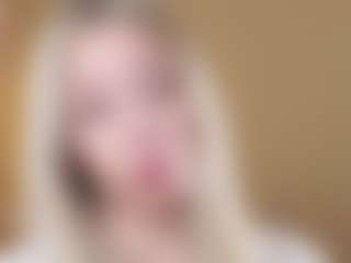 Dori's Live Sex Cam Show