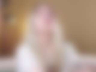 Dori's Live Sex Cam Show