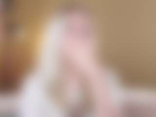 Dori's Live Sex Cam Show