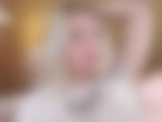 Dori's Live Sex Cam Show