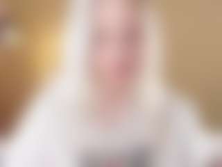 Dori's Live Sex Cam Show