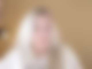 Dori's Live Sex Cam Show
