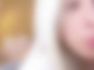 Dori's Live Sex Cam Show