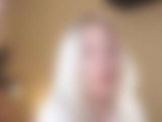 Dori's Live Sex Cam Show