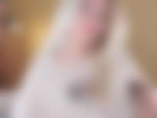 Dori's Live Sex Cam Show