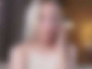 Live cam show with Dori - Gray Eyes on Camiplay Live