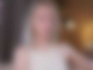 Dori's Live Sex Cam Show