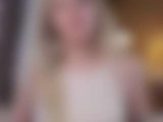 Dori's Live Sex Cam Show