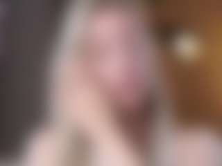Dori's Live Sex Cam Show