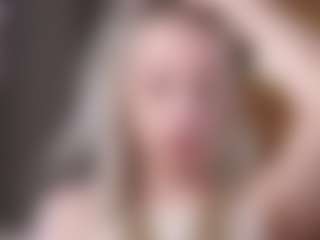 Dori's Live Sex Cam Show