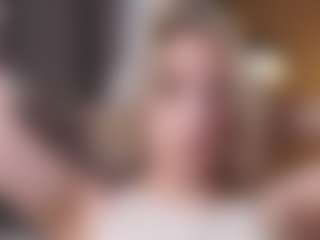 Dori's Live Sex Cam Show