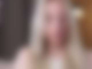 Dori's Live Sex Cam Show