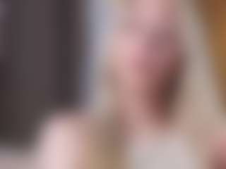 Dori's Live Sex Cam Show