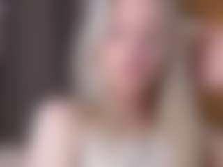 Live cam show with Dori - Domination on Hubzter Live