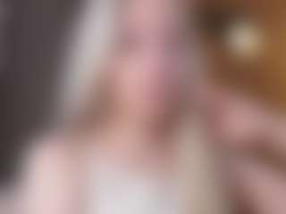 Dori's Live Sex Cam Show