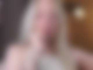 Dori's Live Sex Cam Show