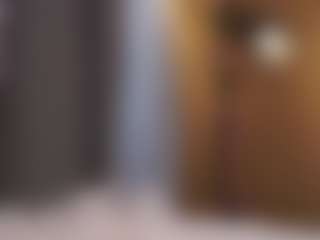 Live cam show with Dori - Athletic Young Adult on Strip Flash - Live Sex Shows