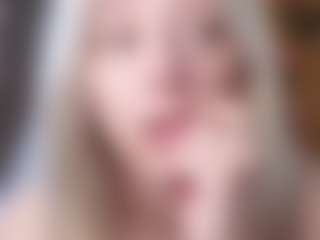 Dori's Live Sex Cam Show
