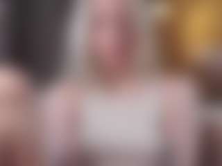 Dori's Live Sex Cam Show