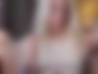Dori's Live Sex Cam Show