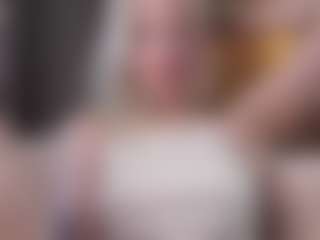 Dori's Live Sex Cam Show